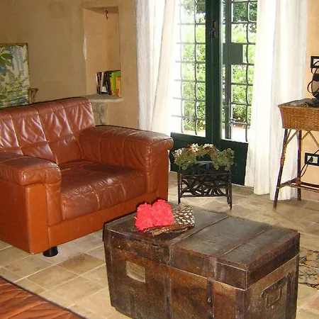 The Ancient Sicilian House Near Zingaro Reserve Scopello Holiday home *
