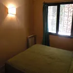 The Ancient Sicilian House Near Zingaro Reserve * Скопелло