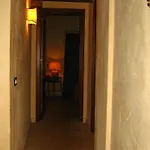The Ancient Sicilian House Near Zingaro Reserve Скопелло