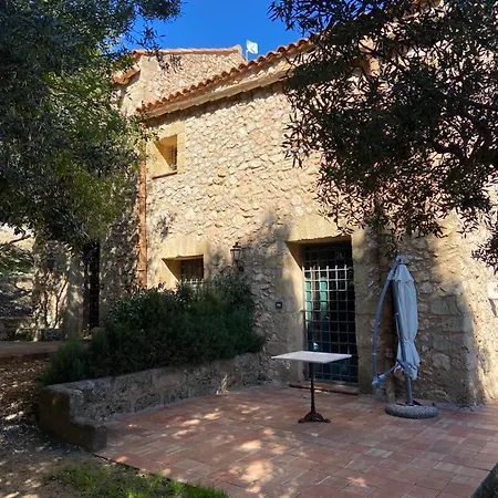 Casa vacanze The Ancient Sicilian House Near Zingaro Reserve Scopello *