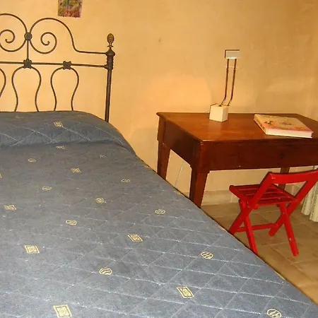 The Ancient Sicilian House Near Zingaro Reserve Scopello Casa vacanze Scopello (Sicily)