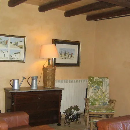 Casa vacanze The Ancient Sicilian House Near Zingaro Reserve Scopello *